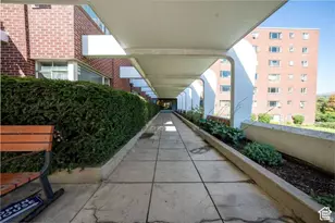 130 S 1300 E, Salt Lake City, UT 84102 - Photo 5