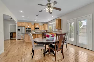 1096 E 560 N, American Fork, UT 84003 - Photo 15