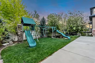 1096 E 560 N, American Fork, UT 84003 - Photo 53