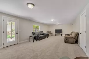 1096 E 560 N, American Fork, UT 84003 - Photo 43
