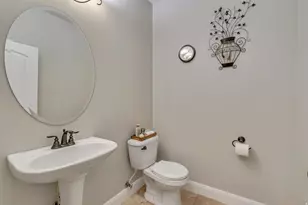 1096 E 560 N, American Fork, UT 84003 - Photo 11
