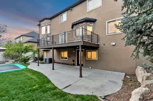 1096 E 560 N, American Fork, UT 84003 - Photo 49
