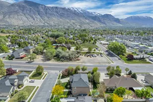 1096 E 560 N, American Fork, UT 84003 - Photo 59