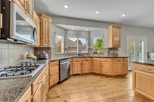1096 E 560 N, American Fork, UT 84003 - Photo 19