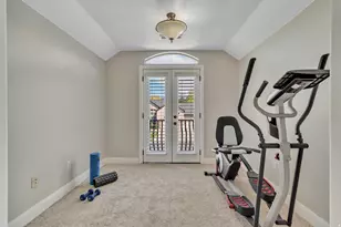 1096 E 560 N, American Fork, UT 84003 - Photo 27