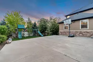 1096 E 560 N, American Fork, UT 84003 - Photo 55