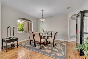 1096 E 560 N, American Fork, UT 84003 - Photo 9
