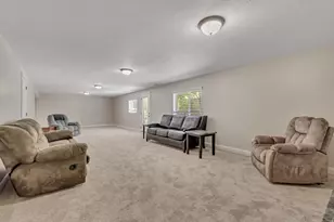 1096 E 560 N, American Fork, UT 84003 - Photo 39
