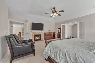 1096 E 560 N, American Fork, UT 84003 - Photo 25
