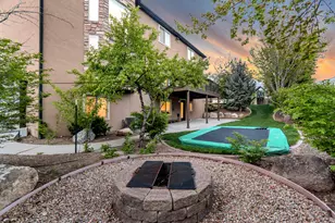 1096 E 560 N, American Fork, UT 84003 - Photo 51