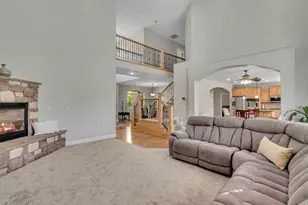 1096 E 560 N, American Fork, UT 84003 - Photo 13