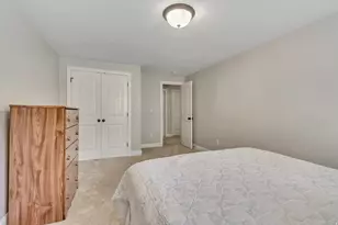 1096 E 560 N, American Fork, UT 84003 - Photo 45