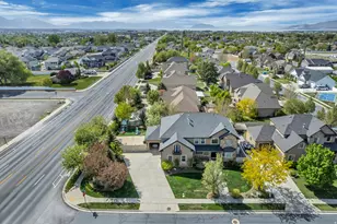 1096 E 560 N, American Fork, UT 84003 - Photo 57