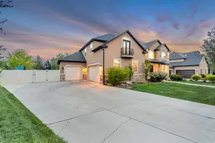 1096 E 560 N, American Fork, UT 84003 - Photo 3