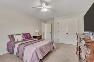 1096 E 560 N, American Fork, UT 84003 - Photo 37