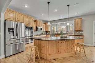 1096 E 560 N, American Fork, UT 84003 - Photo 17