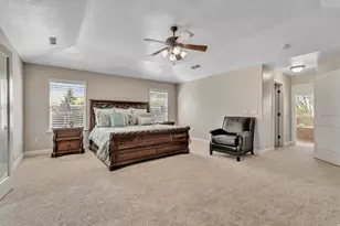 1096 E 560 N, American Fork, UT 84003 - Photo 23