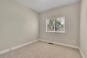 1096 E 560 N, American Fork, UT 84003 - Photo 21