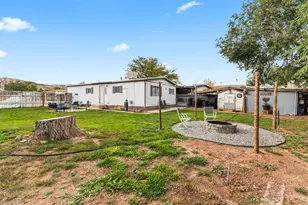 823 S 800 W, Richfield, UT 84701 - Photo 21