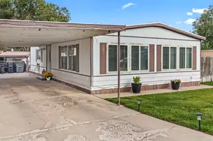 823 S 800 W, Richfield, UT 84701 - Photo 25