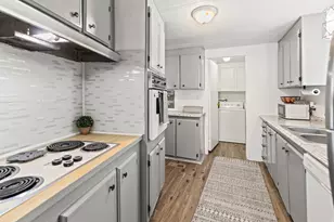 823 S 800 W, Richfield, UT 84701 - Photo 9