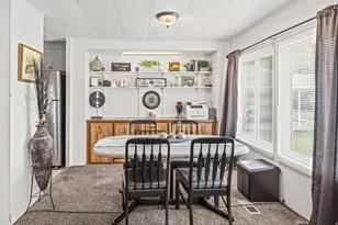 823 S 800 W, Richfield, UT 84701 - Photo 5