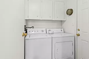 823 S 800 W, Richfield, UT 84701 - Photo 11