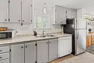823 S 800 W, Richfield, UT 84701 - Photo 7