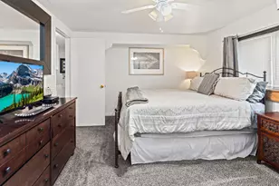 823 S 800 W, Richfield, UT 84701 - Photo 13