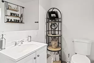 823 S 800 W, Richfield, UT 84701 - Photo 15