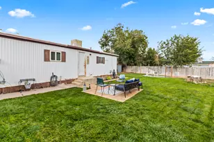 823 S 800 W, Richfield, UT 84701 - Photo 19