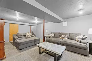 3380 S Magnolia Dr, Magna, UT 84044 - Photo 19