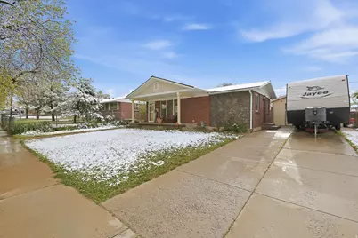 3380 S Magnolia Dr, Magna, UT 84044 - Photo 35