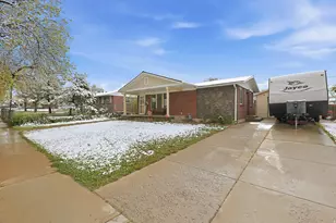 3380 S Magnolia Dr, Magna, UT 84044 - Photo 35