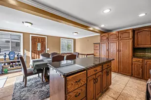 3380 S Magnolia Dr, Magna, UT 84044 - Photo 7