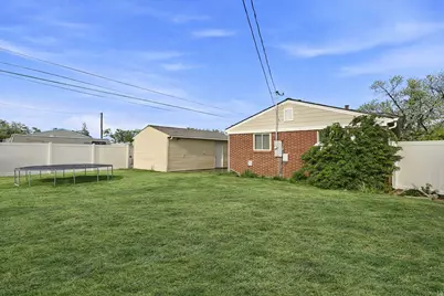 3380 S Magnolia Dr, Magna, UT 84044 - Photo 27