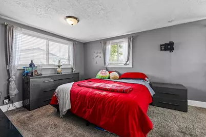 3380 S Magnolia Dr, Magna, UT 84044 - Photo 11