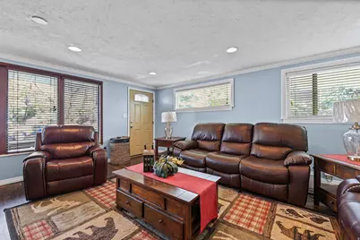 3380 S Magnolia Dr, Magna, UT 84044 - Photo 3
