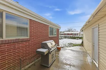 3380 S Magnolia Dr, Magna, UT 84044 - Photo 25