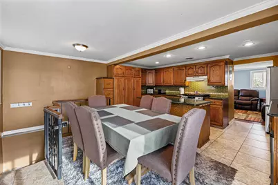 3380 S Magnolia Dr, Magna, UT 84044 - Photo 9