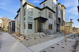 2011 E Beverly Dr, Holladay, UT 84117 - Photo 3