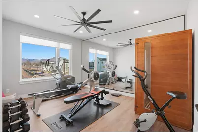 2011 E Beverly Dr, Holladay, UT 84117 - Photo 21