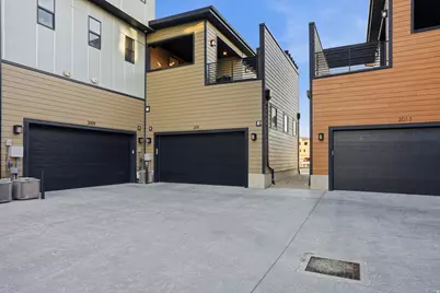 2011 E Beverly Dr, Holladay, UT 84117 - Photo 43