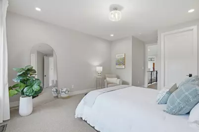 2011 E Beverly Dr, Holladay, UT 84117 - Photo 25