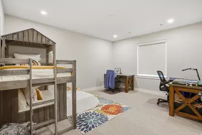 2011 E Beverly Dr, Holladay, UT 84117 - Photo 31