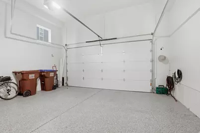 2011 E Beverly Dr, Holladay, UT 84117 - Photo 39