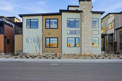 2011 E Beverly Dr, Holladay, UT 84117 - Photo 41
