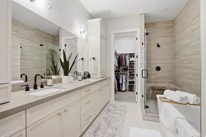 2011 E Beverly Dr, Holladay, UT 84117 - Photo 17
