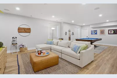 2011 E Beverly Dr, Holladay, UT 84117 - Photo 27