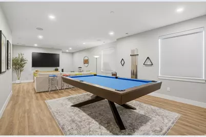 2011 E Beverly Dr, Holladay, UT 84117 - Photo 29